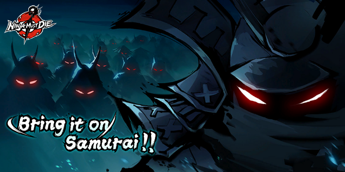 Lucas Trevisan (@lutrevs) on Twitter photo 