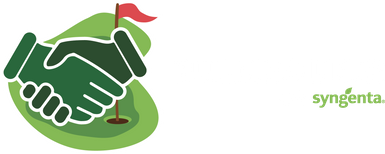 SyngentaTurfCA's tweet photo. Tomorrow is our final #BuildingLinks webinar. Donβt miss the opportunity to learn more about Inclusive Performance Management! Head to https://t.co/IJ6edVI92R, log in and register! https://t.co/osv926hjY6