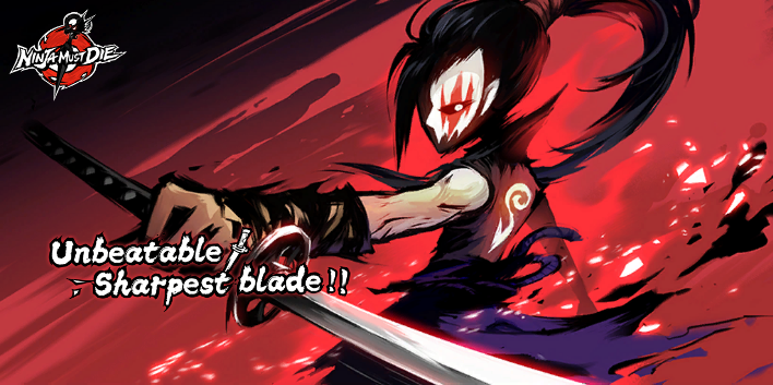 Lucas Trevisan (@lutrevs) on Twitter photo 