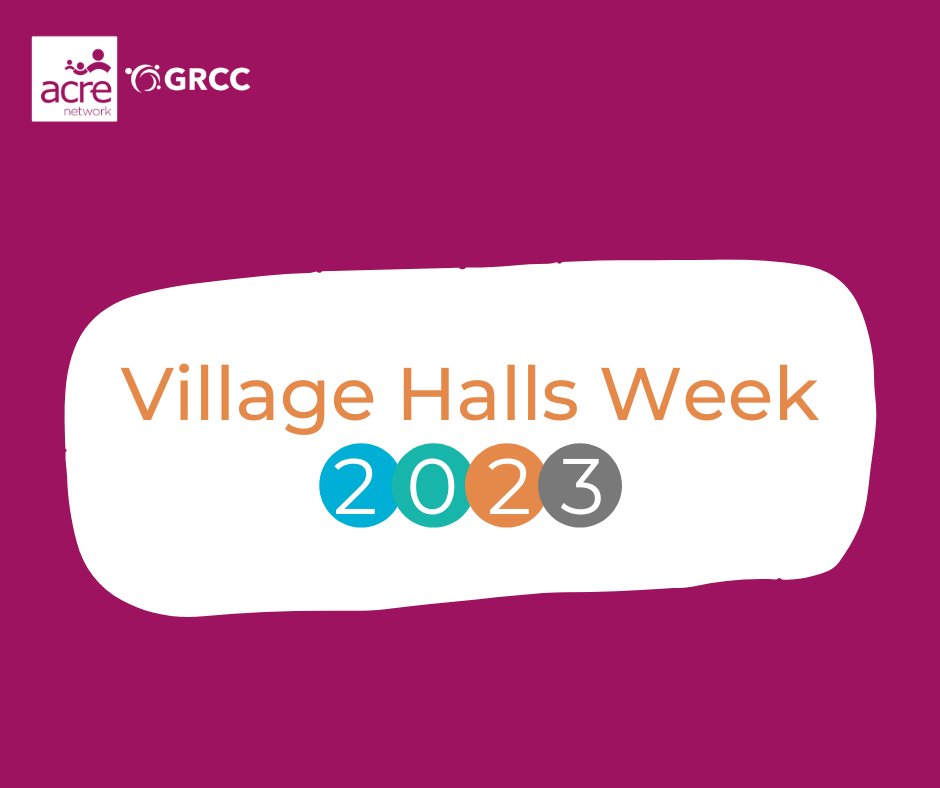 GRCC Supporting Communities in Gloucestershire on Twitter "It’s the