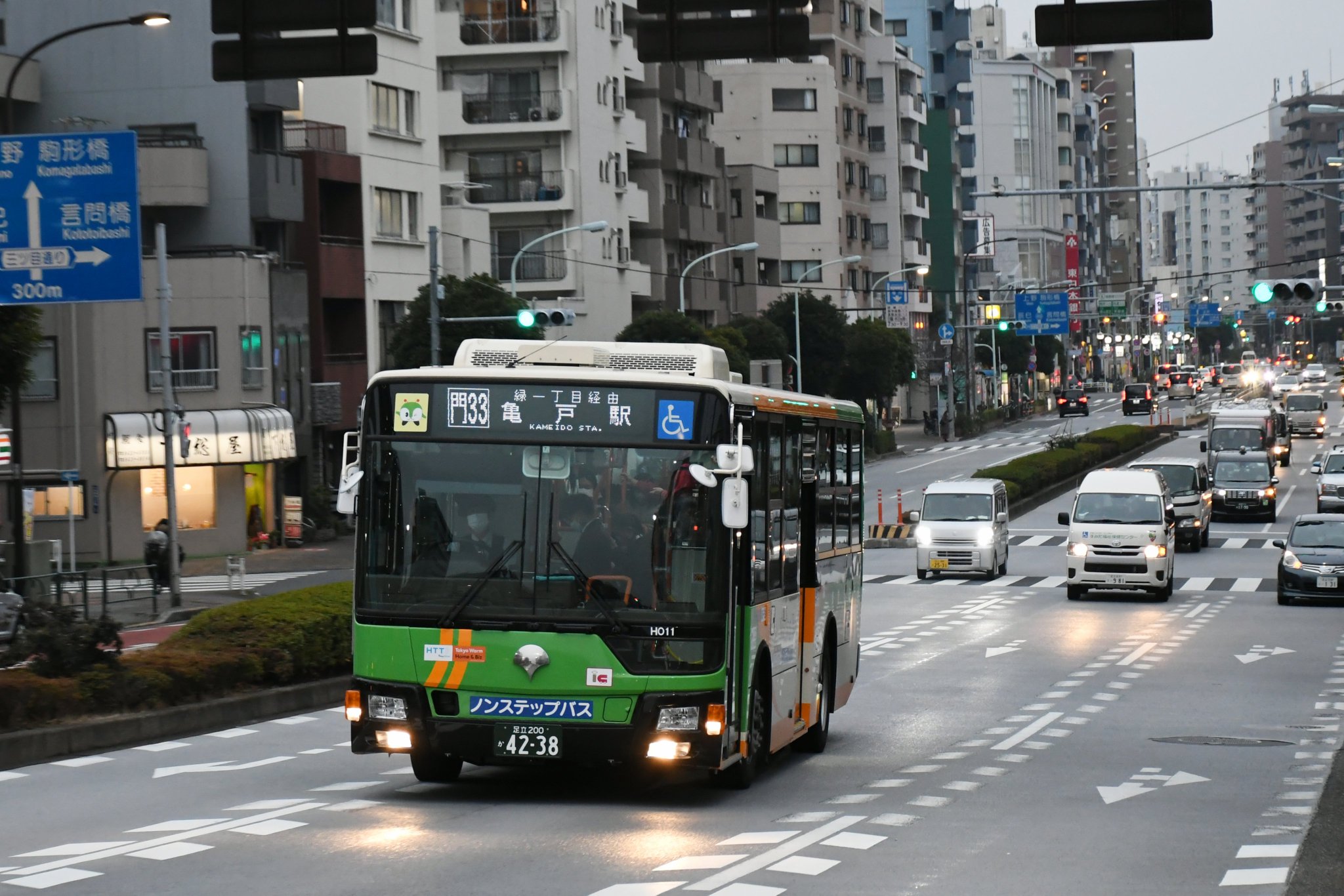 カルパス　30箱　1500本　在庫ラスト！！ 20200111164152_1.jpg