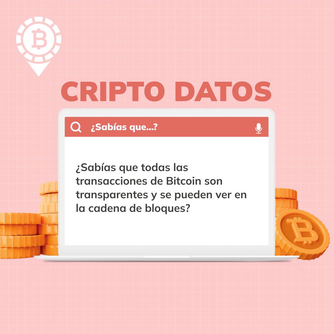 LocalBitcoinsES's tweet photo. ¡Nada para ocultar! 👀

#LocalBitcoins #LocalBitcoinsES #CriptoDatos https://t.co/wS1feLYxSo