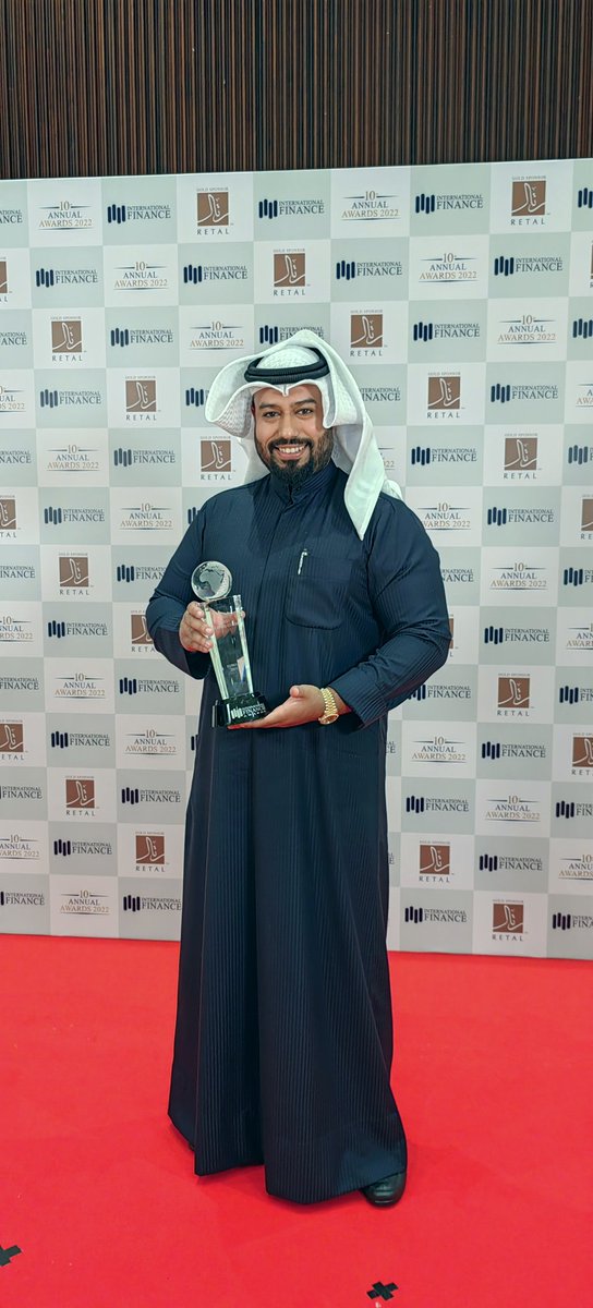 الحمدلله بفضل الله وتوفيقه حصلنا على جائزة ٱفضل دورة تداول من خلال الحفل التي نظمته مجلة  انترناشيونال فايننس في دبي وهي متخصصة في تقييم وتصنيف الشركات في مجال الاقتصاد والمال ، شكرا لكل من دعمنا ووثق بدوراتنا وشكرا على ثقة عملاؤنا الغالين والقادم ٱفضل وٱجمل
<a href="/R_A_prime/">RA prime</a>