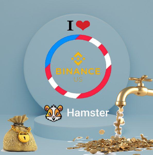 @BiconomyCom #hamstercoin

#hamsterGame

#hamstermetaverse