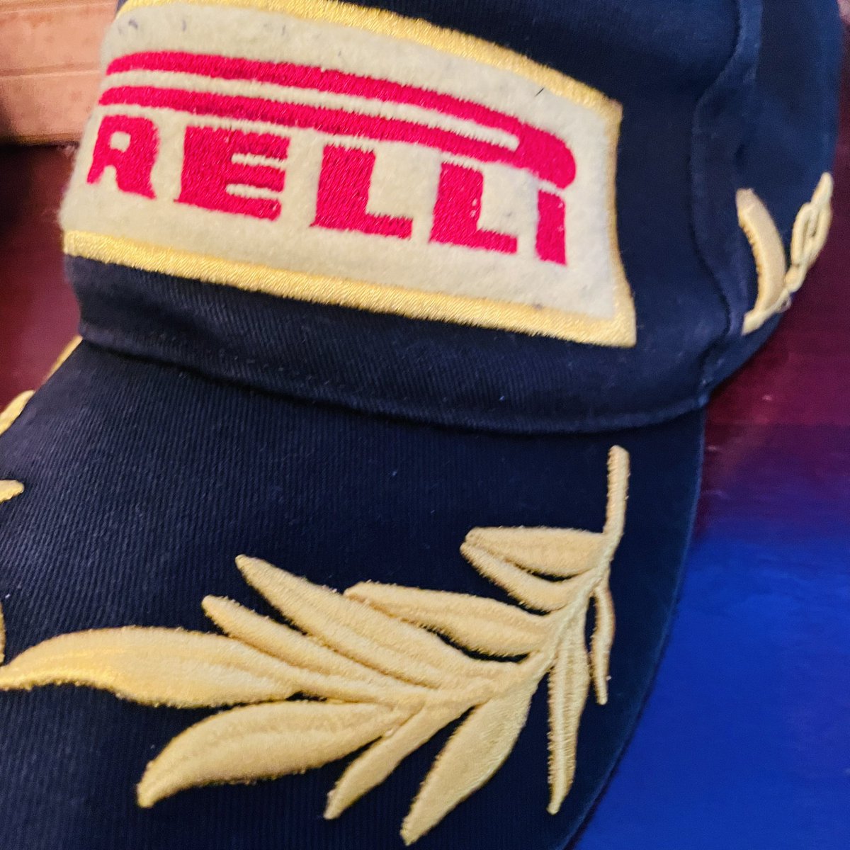 Shane Levine tweet media