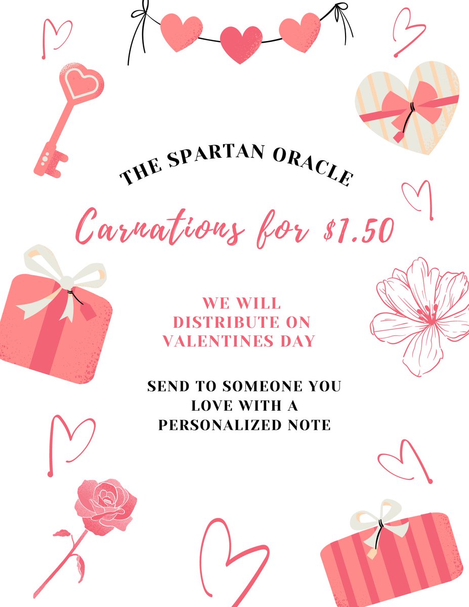 The Spartan Oracle tweet media