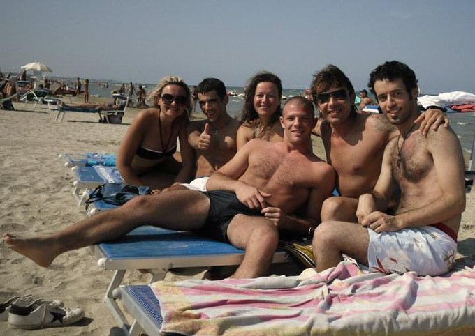 Watch Radagonnn86's leaked NSFW photo on TwXstars