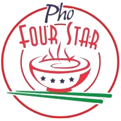 parknorthsa's tweet image. If you’ve never had Vietnamese food, Pho Four Star should be your first try! 

Try Vietnamese noodles, Pad Thai, or our favorite, Pho! 

Located at Park North. 

#pho4star #parknorthsa #cleaningideas #shoppingcenter #sanantonio #shopparknorth #retailtherapy