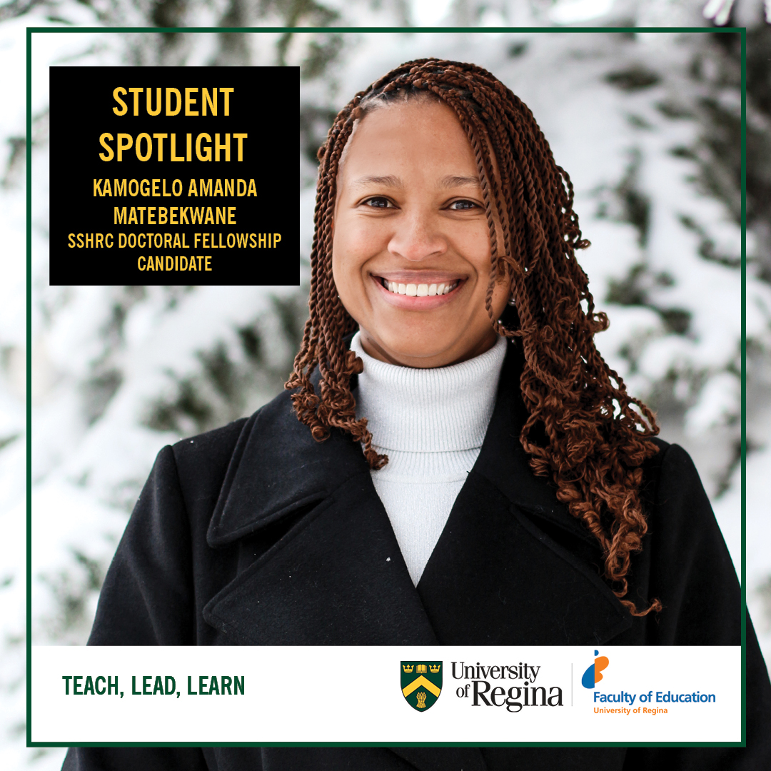 🦋URFacultyofEducation tweet media