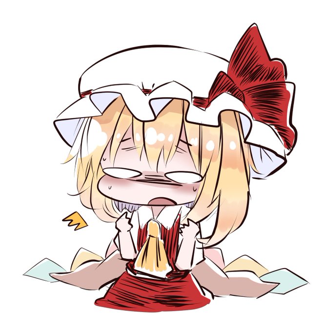 例大祭の申し込みを忘れました… 