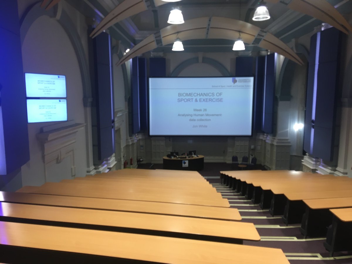 JonWhite tweet media