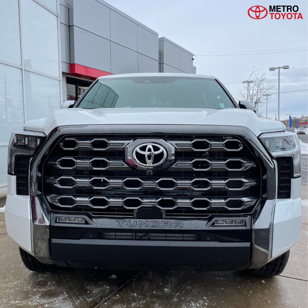 Share 103+ images metro toyota on brookpark road In.thptnganamst.edu.vn