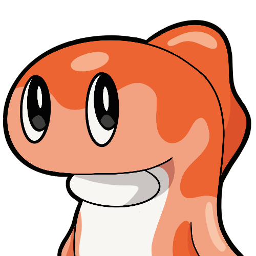 VGCPastes's tweet photo. It was Tatsugiri's weekend! Please enjoy these free-to-use Tatsu emotes from the designer who drew our SandshrewNote emote! 🍣🍣🍣

(Please support the artist's original tweet. Dropbox link below! We're only spreading the word! 🥰) https://t.co/wghD3Ugq9f