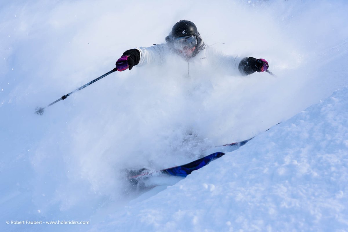 <a href="/DailyPicTheme2/">Daily Picture Theme</a>