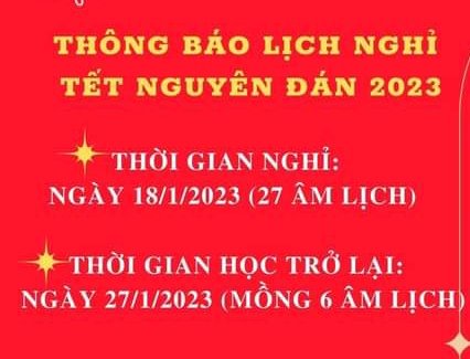 yin7225's tweet photo. Còn đúng 3 ngày nx z là ik học trở lại 😐😐 ( trầm cảm 😖 )☘. https://t.co/oGppRCNzyQ