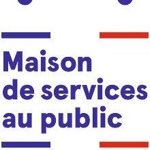 cruveille's tweet photo. ➡️ Ce matin l'agence Pôle Emploi de Manosque a animé deux ateliers sur la thématique du Numérique à la MSPA de Forcalquier !On remercie la MSAP pour cette matinée 👍 
#Emploi #numerique https://t.co/yxhAnH6Ff5