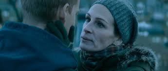 Flavio Alves (@flavalves) on Twitter photo LAST NIGHT I saw 'Ben is Back' (Amazon Prime). It's crazy to see how much of an effect drugs can have on a family's life, and Julia Roberts and Peter Hedges does a beautiful job of capturing it. Quite an immersive movie, and worth the watch. <a href="/BenIsBackMovie/">Ben is Back</a> LAST NIGHT I saw 'Ben is Back' (Amazon Prime). It's crazy to see how much of an effect drugs can have on a family's life, and Julia Roberts and Peter Hedges does a beautiful job of capturing it. Quite an immersive movie, and worth the watch. <a href="/BenIsBackMovie/">Ben is Back</a>