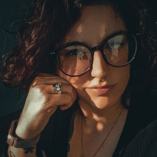 LilithBlackmoon_ 🤍 (@lilith_twitch) / Posts / X