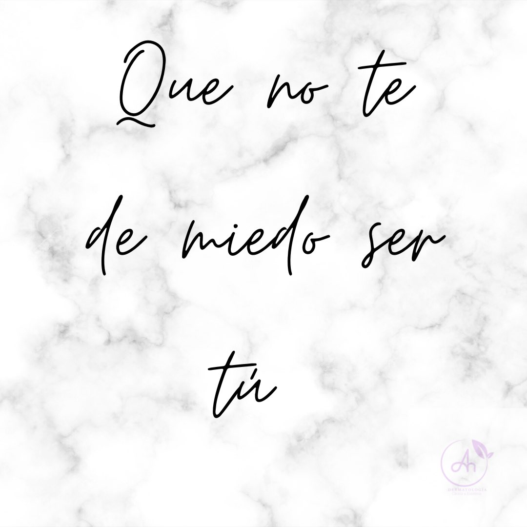 AngelicaMaMoMa's tweet photo. Feliz inicio de semana 🤍👩‍⚕️

#skincare #dermatologia
#medicalcare
#skin #facial
#skincaretips
#dermatips #cuidadodelapiel #dermatologa #bogota #botox #acidohialuronico #hilostensores #armoniafacial #limpiezafacial #peeling #laser #pielporcelana #rejuvenecimiento #antiage https://t.co/KbcYGErB70