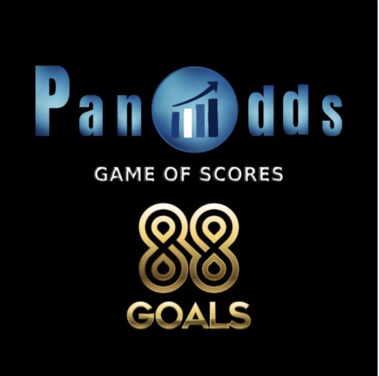 panodds's tweet photo. #88goals 
España en BetConstruct con👏
 su infraestructura

🇧🇷🇦🇷🇻🇳🇵🇹🇹🇷🇬🇧🇩🇪🇳🇱🇪🇸

👉🏻 https://t.co/1u0zHmd1qW

Sea miembro y haga que su inversión sea bienvenida 

Además de tu bono, te ofrecemos 

Se definirá el bono regalo

Buena suerte a todos

#Foden #franklampard #FutebolNaESPN https://t.co/CXtQeZXYXB