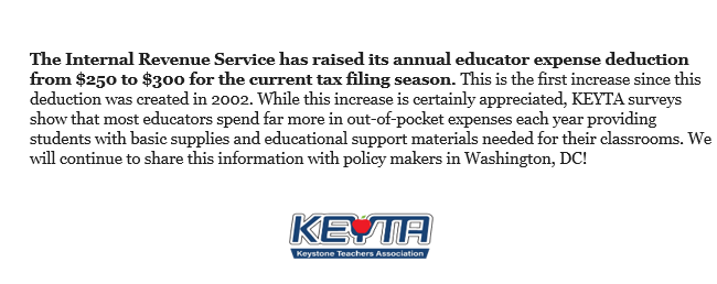 keytapa's tweet photo. #teacher   #IRS https://t.co/MrEatjRL3k