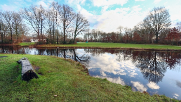 Inwoners van #Gorredijk leveren ruim 50 ideeën aan om de leefbaarheid van het dorp te verbeteren -  sa24.nl/nieuws/nieuws/…