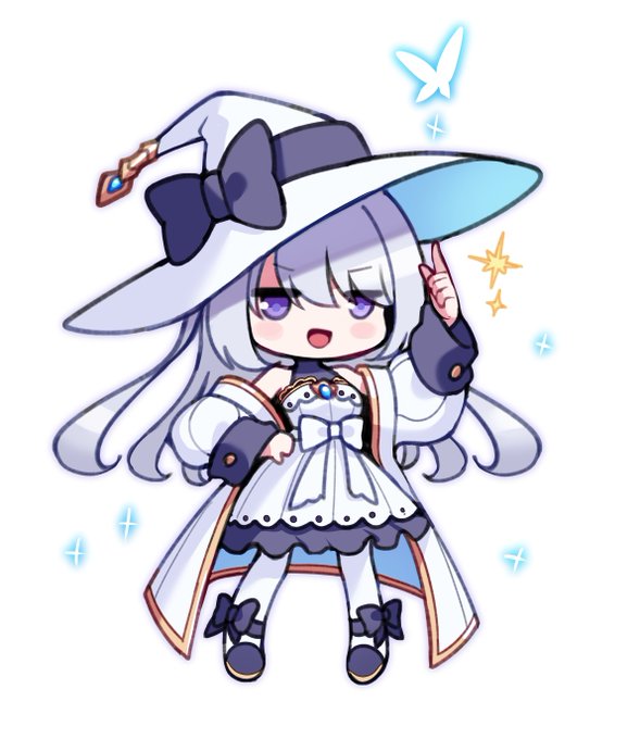 #みんなとおえべん 
ドヤサァステラ 