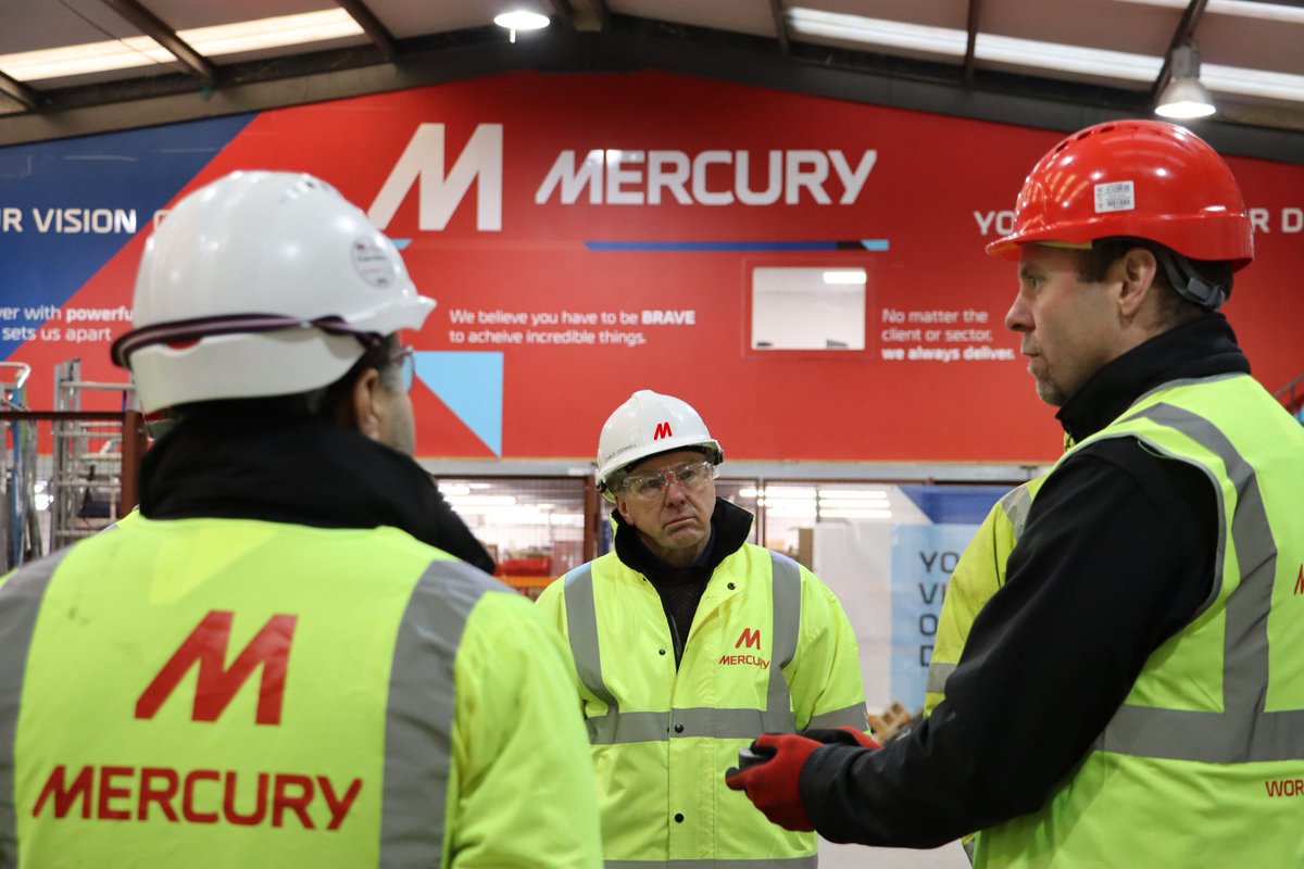 Mercury tweet media