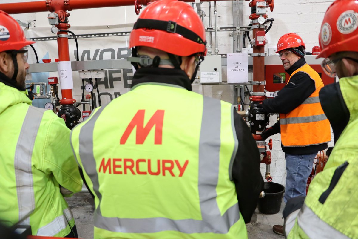 Mercury tweet media