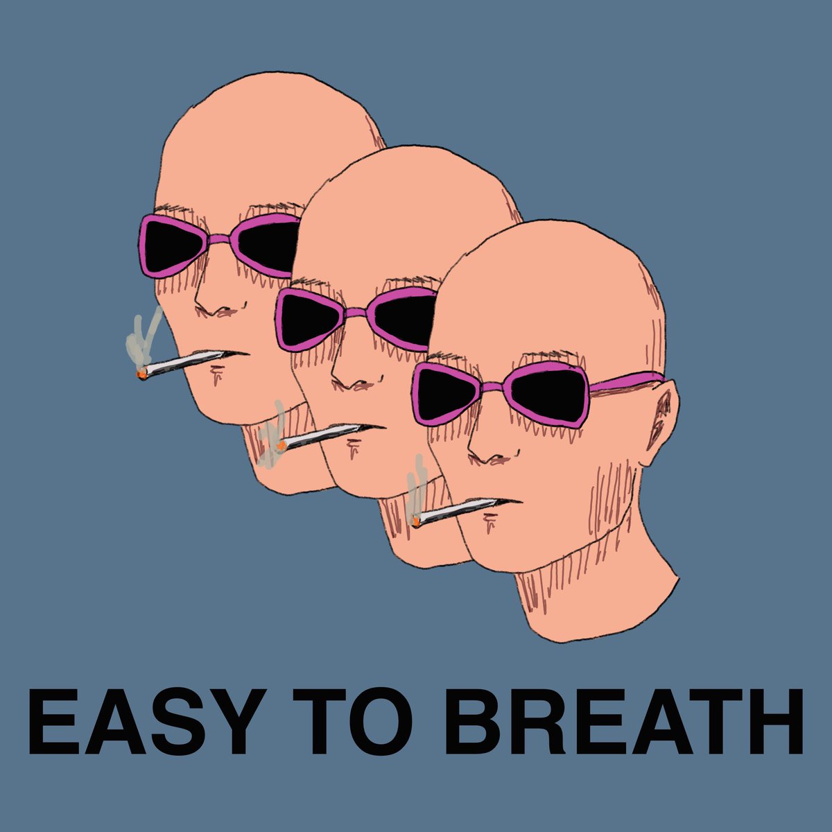 1000say (@1000say_art) on Twitter photo 