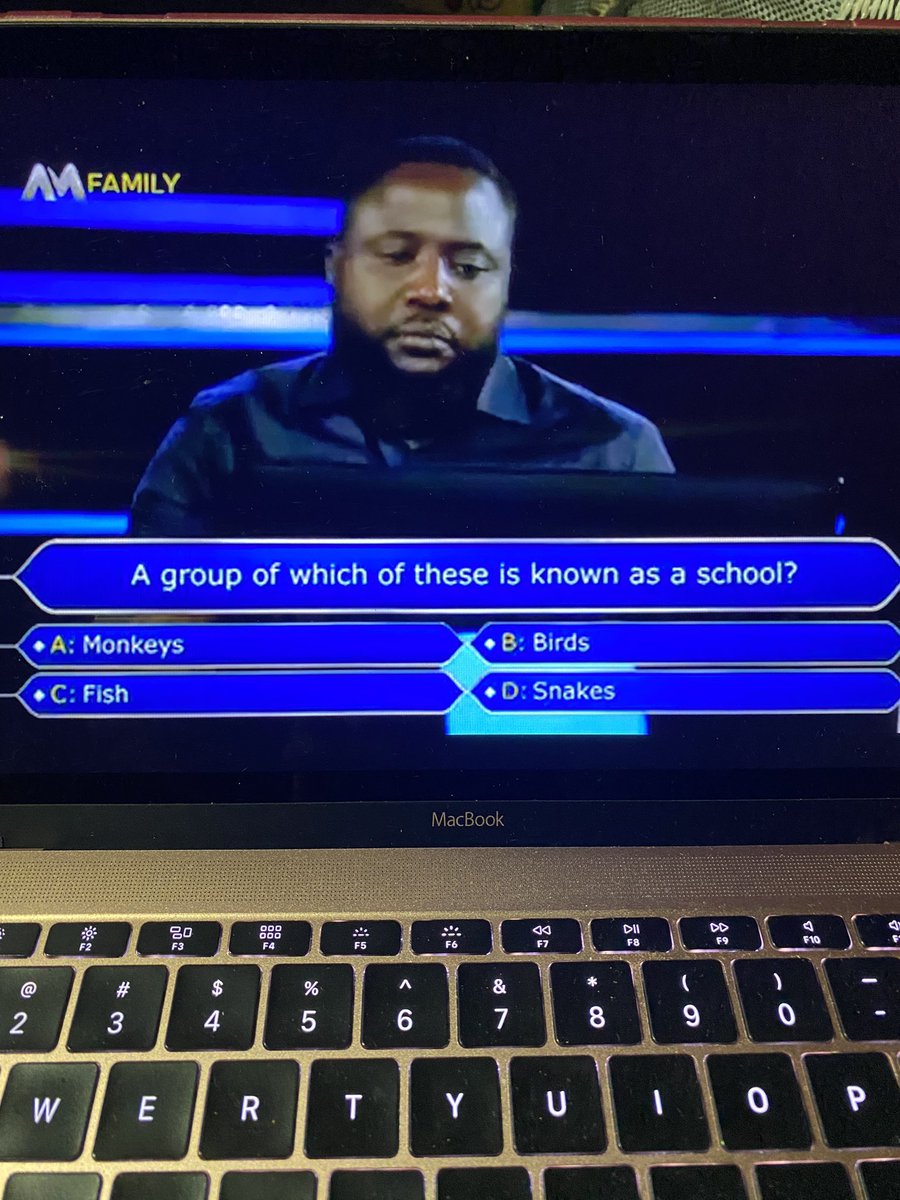 SIMPLEL47160864's tweet photo. Do you know the Answer? If yes let me know . https://t.co/DkDVKGI0A1