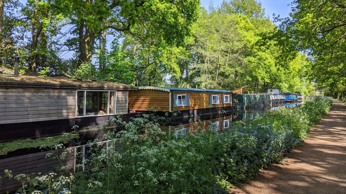 Visit South East England tweet media