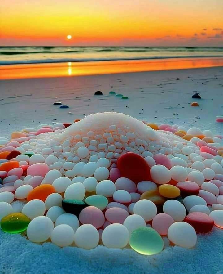 خپل ایمانونه پرې تازه کړئ.

(لَآ إِلَهَ إًلَّآ اَلْلَّهْ مُحَمَّدٌ رَسُوُلُ اُلْلَّهْ)
                                               ❤⚘🥰
#𝚂𝙰𝙵𝙸_𝑺𝒂𝒉𝒊𝒃
@safi_sahib4