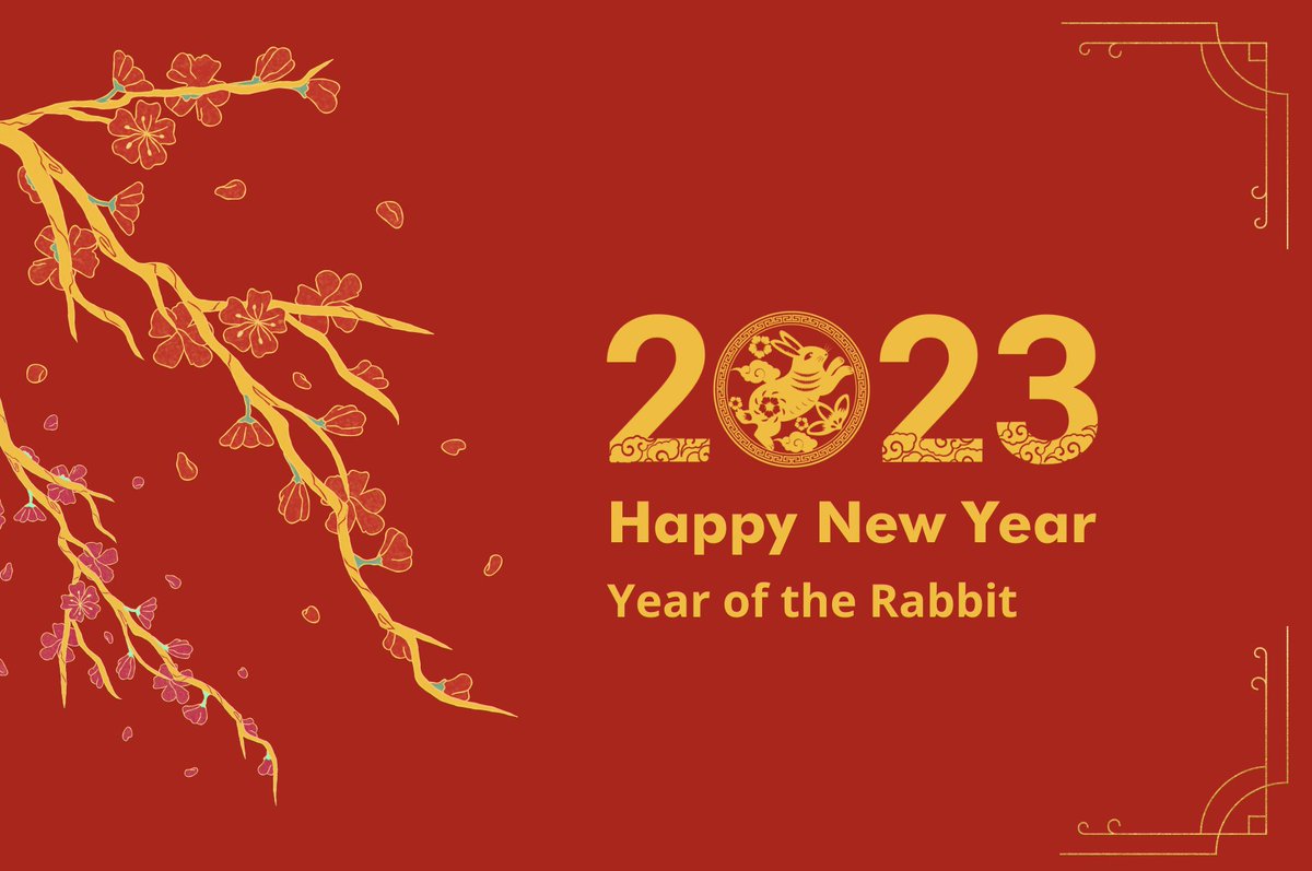 TRAC Intermodal tweet media