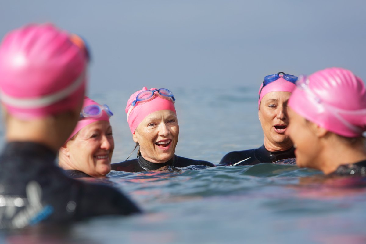 PilotlightUK's tweet photo. Charities: are you ready to take the plunge?
We know the hardships when faced with the difficult dilemma in which charities must choose whether they sink or swim.
Read more about how Pilotlight can support your lessons in leadership: https://t.co/UbBjlR5mdg
#StayGenerous https://t.co/gLC7DUpvyZ