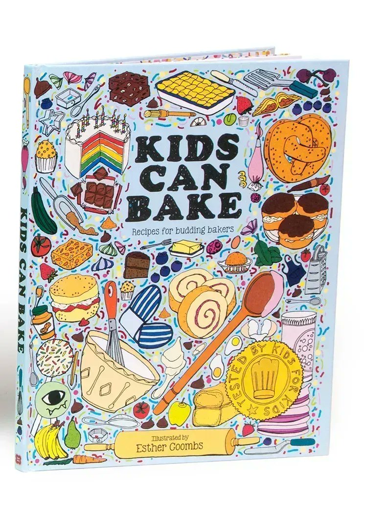 GMCbooks's tweet photo. Today we're sharing a #savoury #pie #recipe from #KidsCanBake for #NationalPieDay! Take a look at this tasty #ChickenPie, that can also be made vegetarian by swapping the chicken for mushrooms! #KidsCan #Baking #Recipe #ButtonBooks https://t.co/iWONyb6p4F