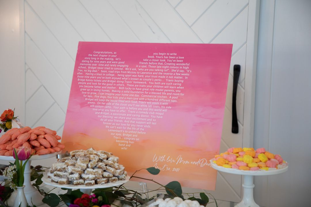 simplelegancekc's tweet photo. The most beautiful dessert table with all the beautiful hearts!

Photo: @paulversluis​​​​​​​​​​​​​​​​​​​​​​​​
Planner: @kindrasimpleelegancekc​​​​​​​​​​​​​​​​​​​​​​​​
Venue: @whiteiron https://t.co/j8krsxcfCj