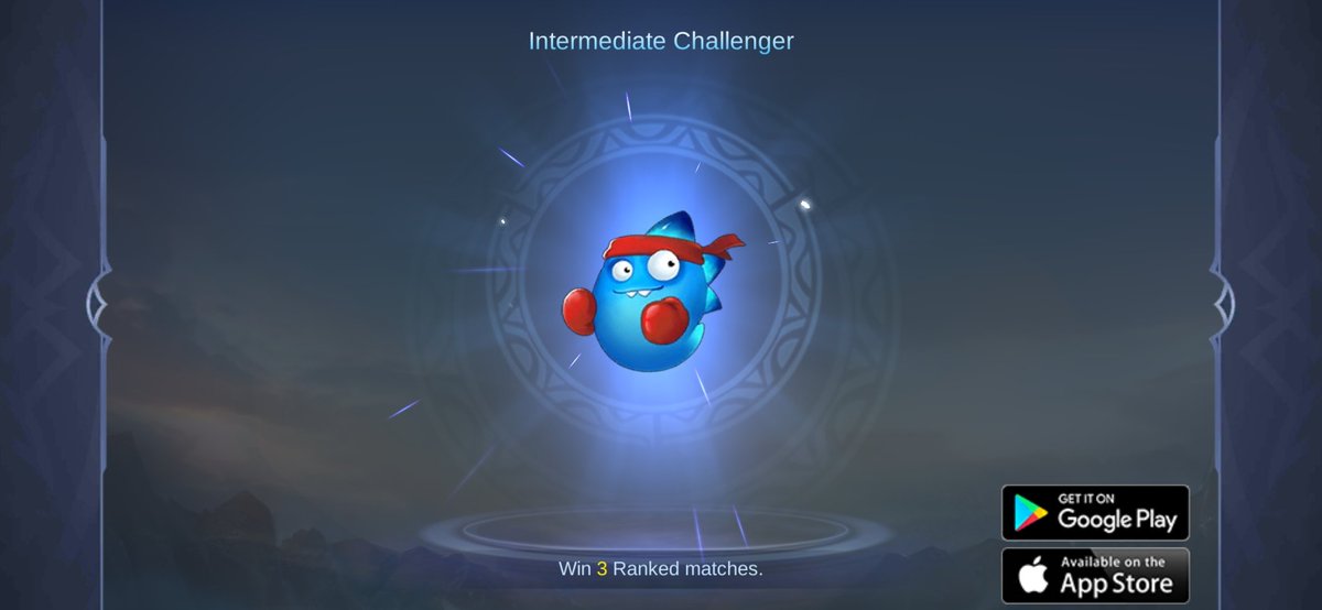 HarryHarrisun's tweet photo. Come join my Squad, Let us face off against the world's best MOBA players together!
https://t.co/OG1iizEGKj https://t.co/YhVlWsQvxF