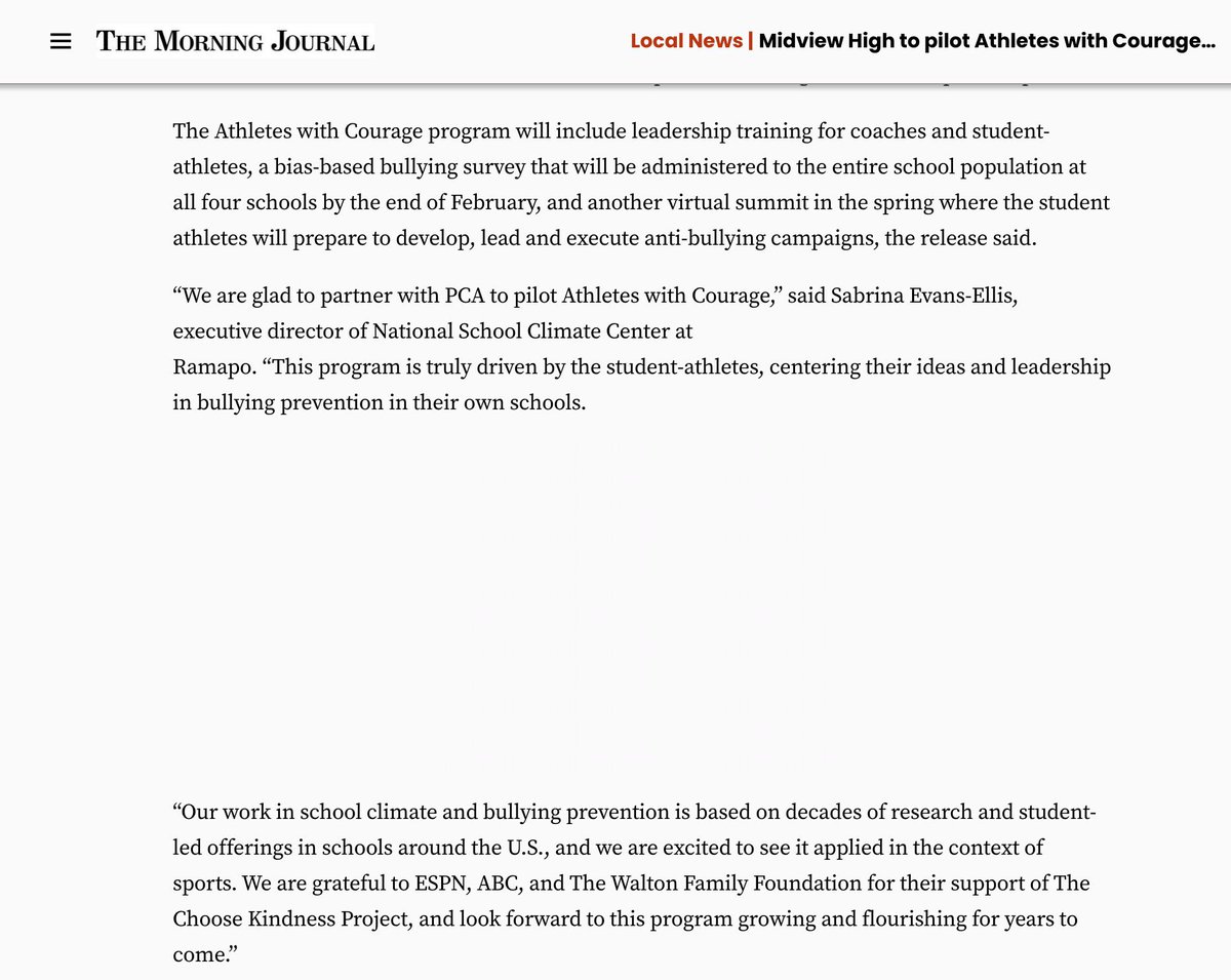 schoolclimate tweet media