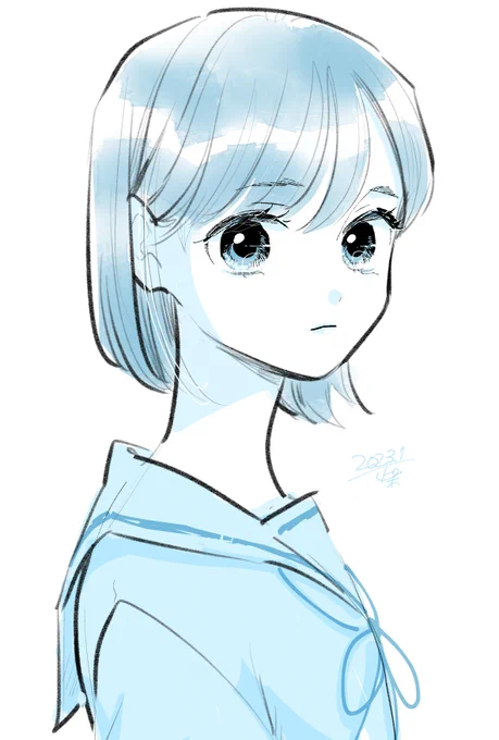 落書き 