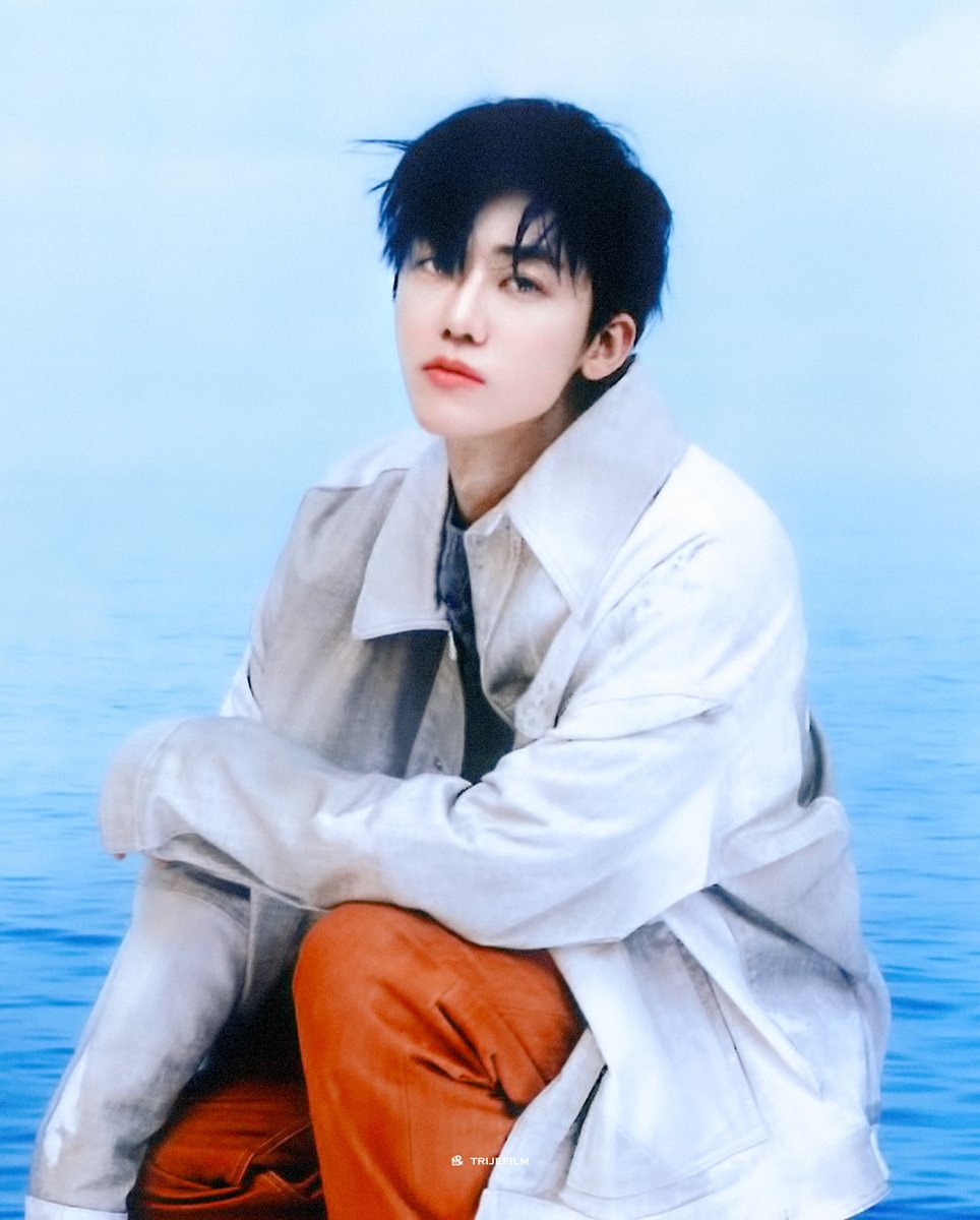 트리제 tweet media