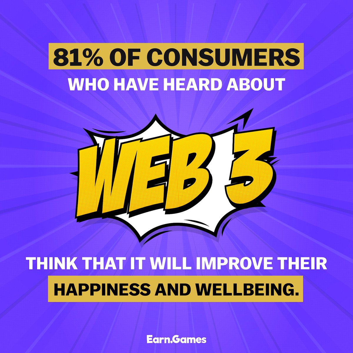 Earn.Games Platform tweet media