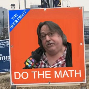 JimFromTheRadio's tweet image. We've done it! We've tracked down 2litre Pop Guy AKA The Beer Store Beauty, and he will join our show tomorrow morning to talk about his Classic Canadian news interview! @TazandJim @Y108Rocks  @FM96Rocks #hamilton #stcatharines #ontario