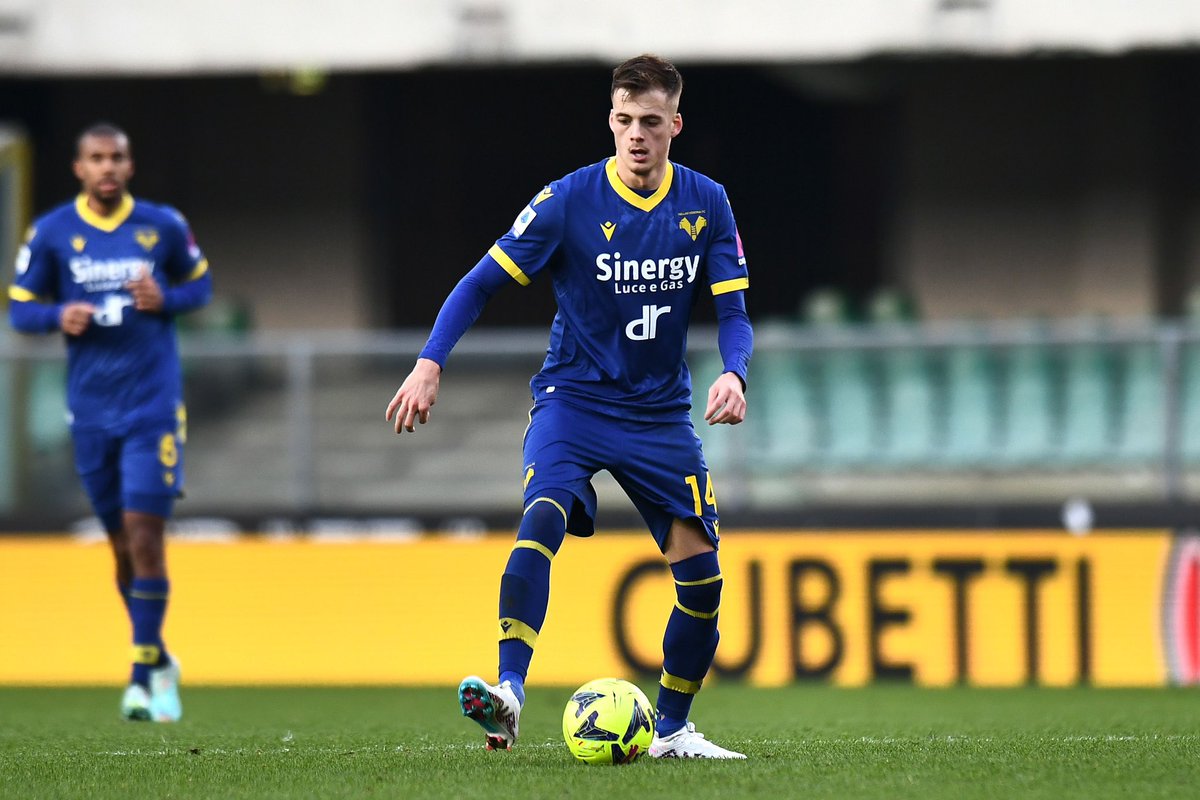 Olympique Marseille are working on the documents of Ivan Ilić deal to get it sealed in the next hours with medical tests this week. Here we go confirmed. 🚨🔵 #OM

Deal will cost €15m fixed fee plus add ons close to €3m.