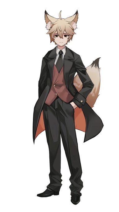 #絵柄が好みっていう人にフォローされたい 