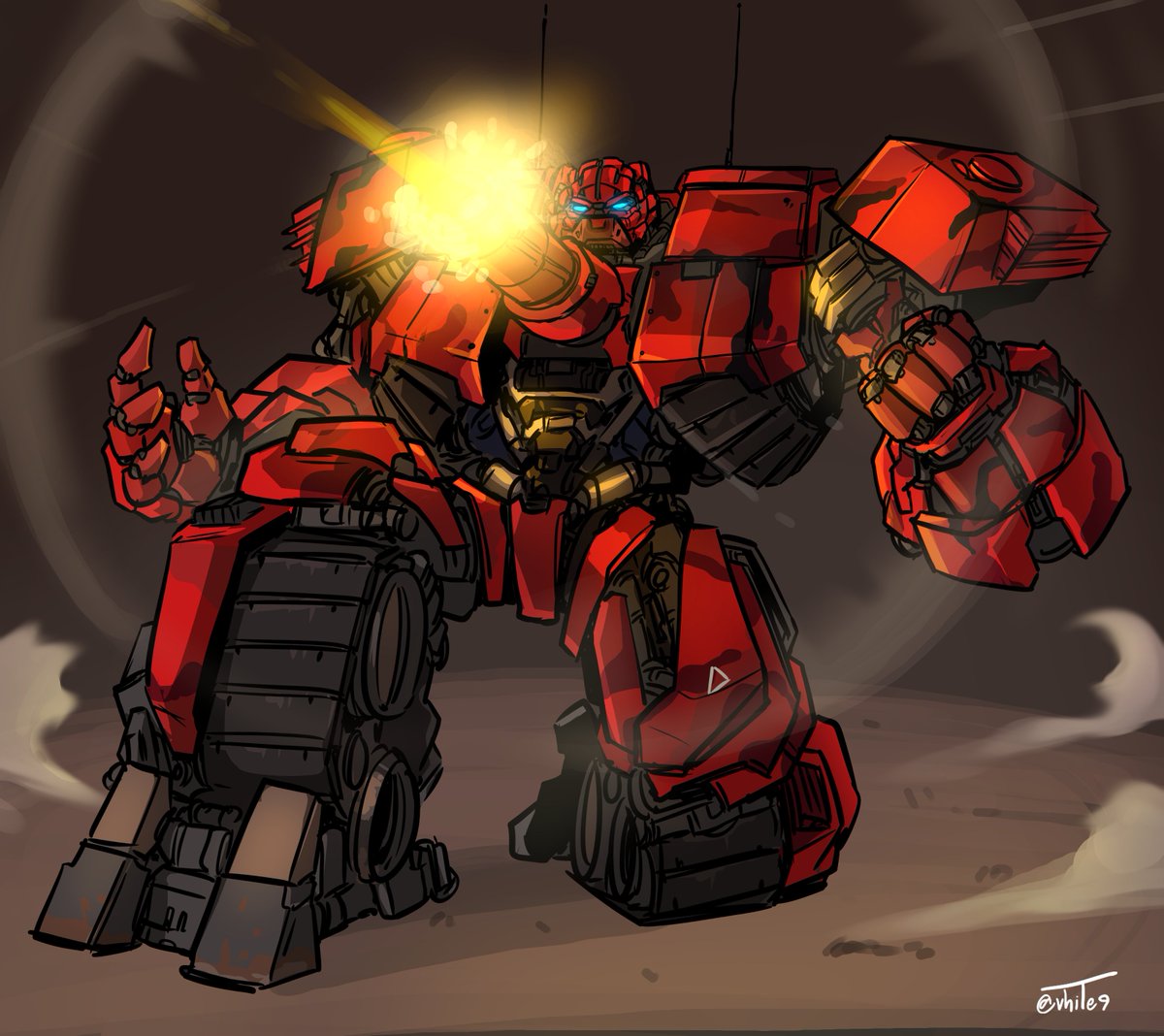 Vhite9 🇹🇭🎨(Slot Full) on Twitter "RT vhite9 a Winner's Request by