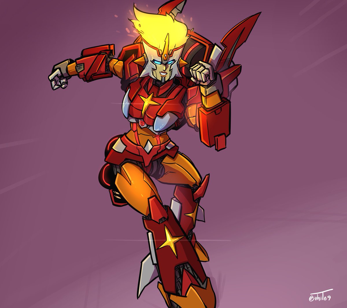 Vhite9 🇹🇭🎨(Slot Full) on Twitter "RT vhite9 a Winner's Request by