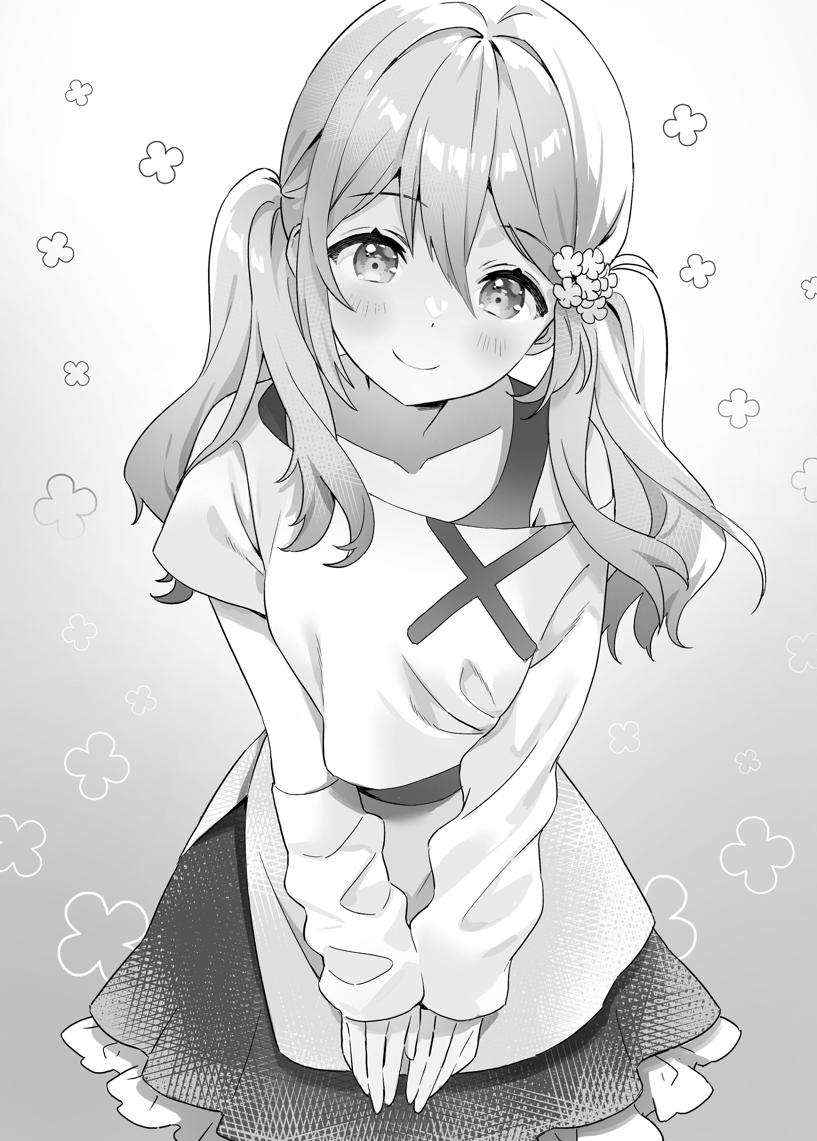 MF文庫J編集部@毎月25日発売！ on X: 