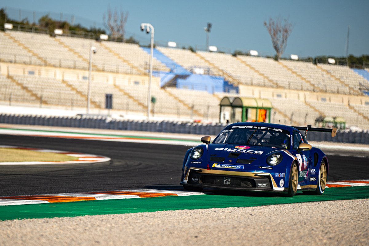 WillAspin tweet media