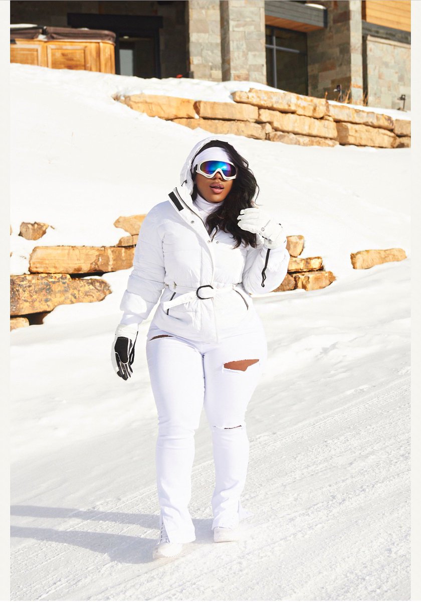 RahkiGiovanni's tweet photo. Somthing Different 🎿🌬 https://t.co/9vYgN5suDA